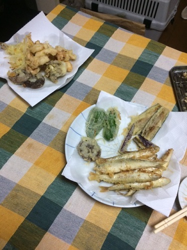 a0230928_2111396.jpg