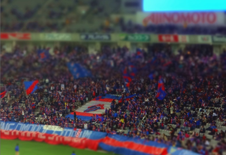 b0199830_115018.jpg