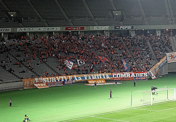 b0199830_220394.jpg