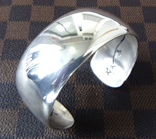 「Cippy CrazyHorse」が2度目の入荷!!!_e0053731_23581534.jpg
