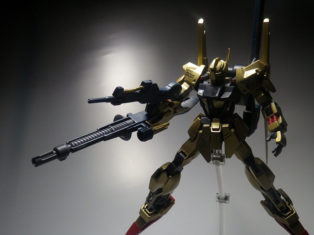 エントリーno h 03 ペペこんぐさん 百万式で百式 ガンプラ改造製作 エントリーno h 03 ペペこんぐさん 百万式で百式 ガンプラ改造製作