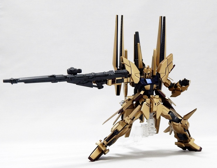 エントリーno h 04 タボッチさん 百万式改 ガンプラ改造製作 エントリーno h 04 タボッチさん 百万式改 ガンプラ改造製作