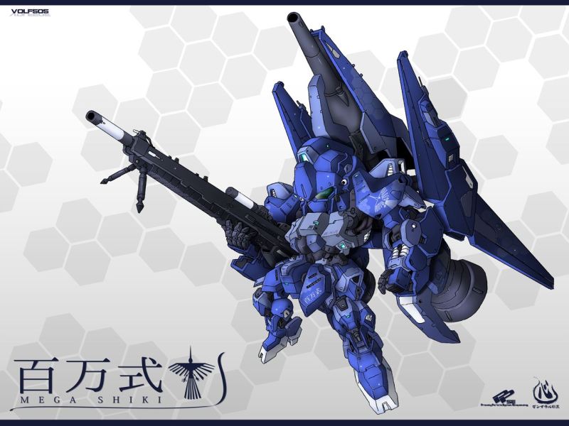 第3 5回 ガンプラ改造グルッポコンペ 百万式縛り 目次 ガンプラ改造製作 第3 5回 ガンプラ改造グルッポコンペ 百万式縛り 目次 ガンプラ改造製作