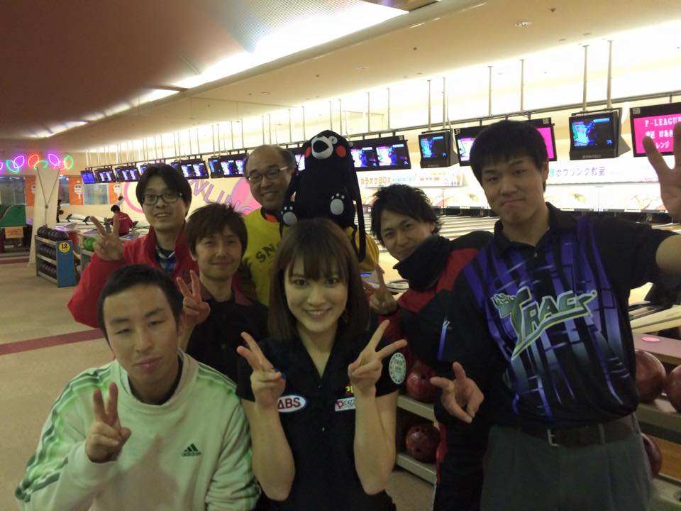 チャレンジの日々_b0259538_1724361.jpg