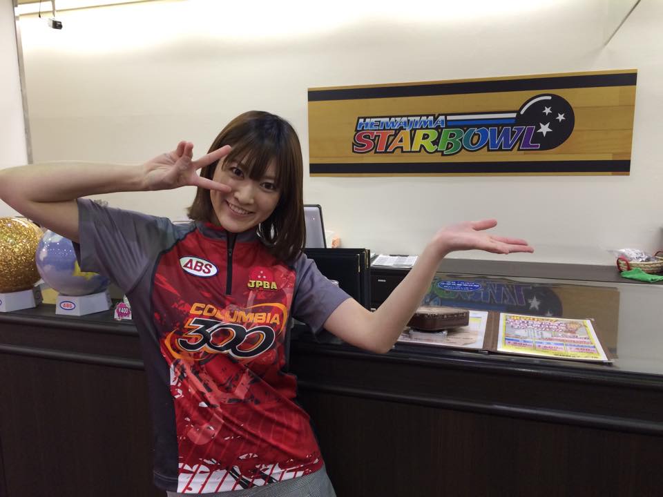 チャレンジの日々_b0259538_18513155.jpg