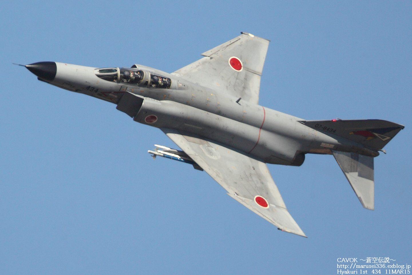d0193838_10214056.jpg