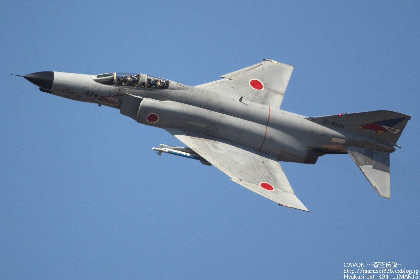 d0193838_10223262.jpg