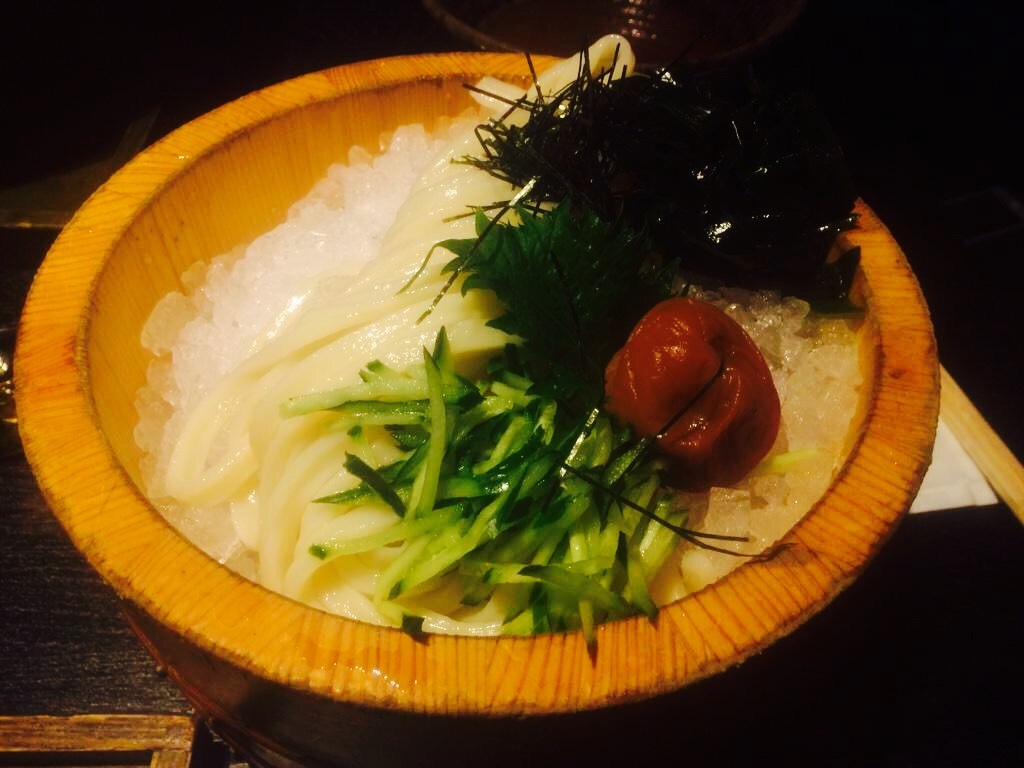 【讃岐うどん】東京うどんランキング　オススメの名店まとめ【武蔵野うどん】_e0173239_01271851.jpg