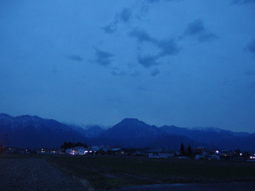 a0014840_0175743.jpg