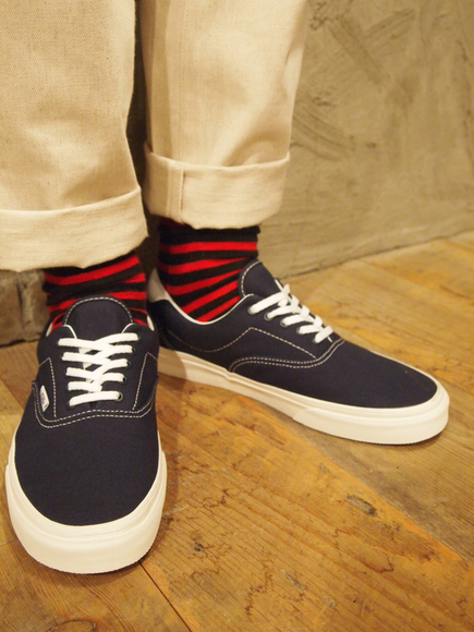 【 VANS / “ERA 59”】新入荷_e0187341_1236379.png