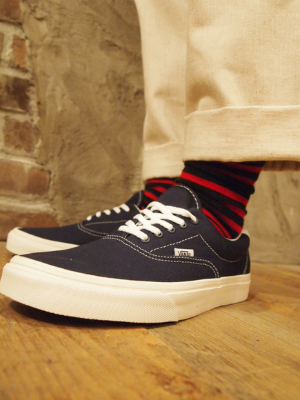 【 VANS / “ERA 59”】新入荷_e0187341_12365463.png