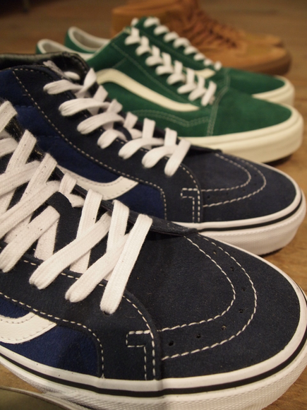 【 VANS / “ERA 59”】新入荷_e0187341_12541962.png