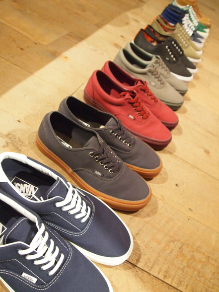 【 VANS / “ERA 59”】新入荷_e0187341_1254337.png