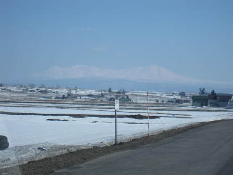 a0279743_9125042.jpg
