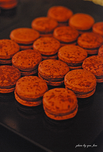 d0160946_00647.jpg
