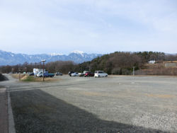 七賢蔵開きウォーク2015_f0019247_22263684.jpg