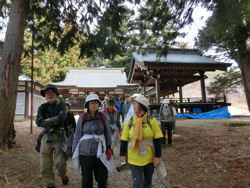 七賢蔵開きウォーク2015_f0019247_2325764.jpg
