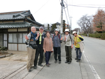 七賢蔵開きウォーク2015_f0019247_23291218.jpg