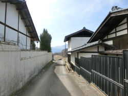 七賢蔵開きウォーク2015_f0019247_2343355.jpg