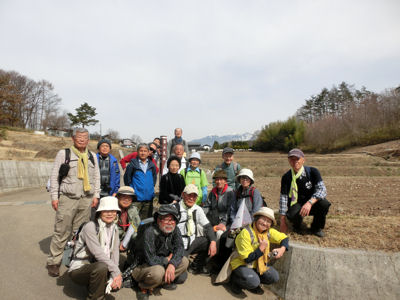 七賢蔵開きウォーク2015_f0019247_234826.jpg