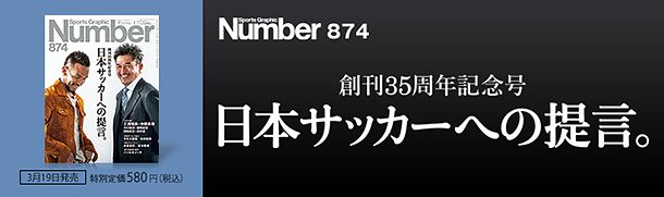 本日のグラスワイン&もろもろ_a0114049_143723.jpg