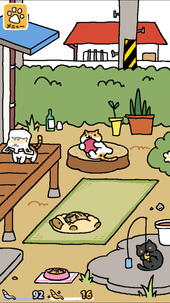 ねこあつめ☆_a0284249_11351293.png