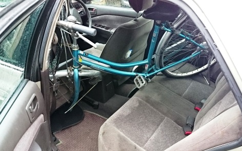 スペイン語 英検3級 そして息子の自転車 草 庵 の 日 々 スペイン語 英検3級 そして息子の自転車 草 庵 の 日 々