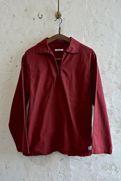 SQUAT WEB SHOP 入荷情報_f0226051_19175120.jpg