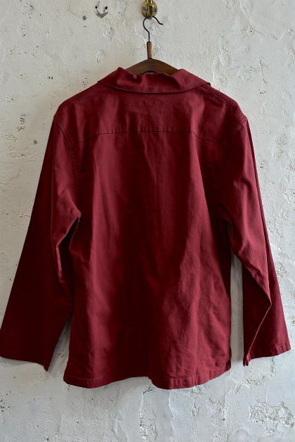 SQUAT WEB SHOP 入荷情報_f0226051_1918221.jpg