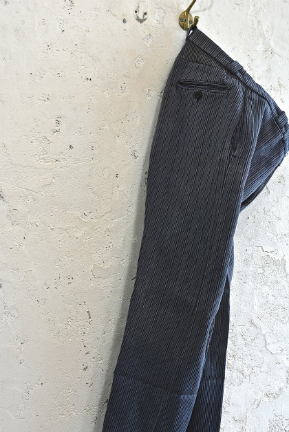 SQUAT WEB SHOP 入荷情報_f0226051_19183219.jpg
