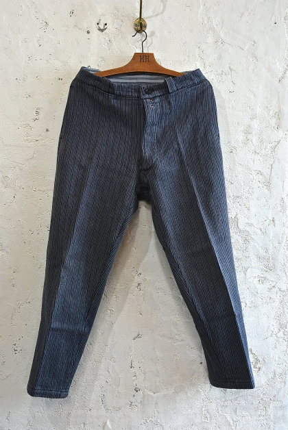 SQUAT WEB SHOP 入荷情報_f0226051_19184250.jpg