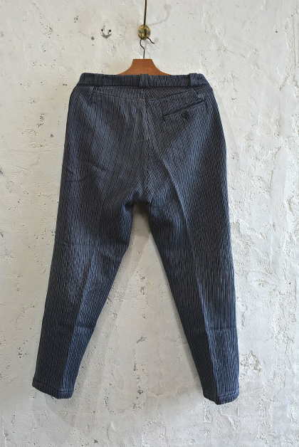 SQUAT WEB SHOP 入荷情報_f0226051_19185330.jpg