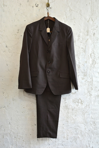 SQUAT WEB SHOP 入荷情報_f0226051_19192981.jpg