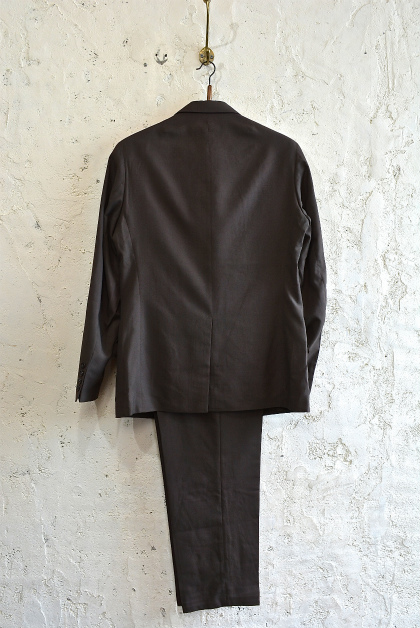 SQUAT WEB SHOP 入荷情報_f0226051_19193861.jpg