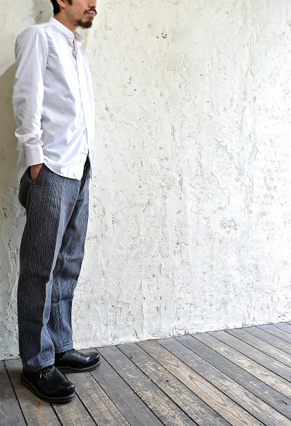 SQUAT WEB SHOP 入荷情報_f0226051_1919471.jpg