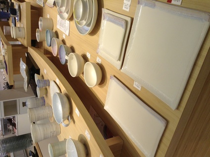 作陶展終了いたしました_f0181557_23464054.jpg