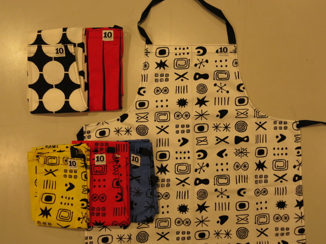 \"10GRUPPEN APRON\"ってこんなこと。_c0140560_9103395.jpg