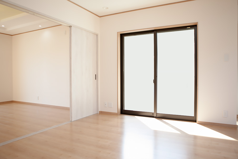 木造2階建て風格ある土壁の家 -第5回-_a0163962_1842725.jpg