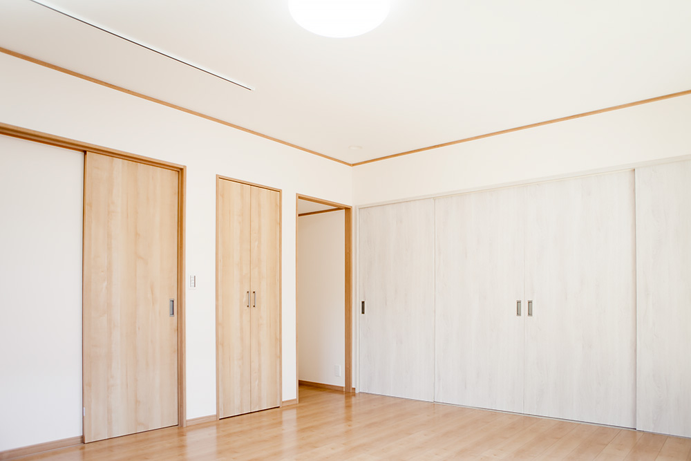 木造2階建て風格ある土壁の家 -第5回-_a0163962_184321.jpg
