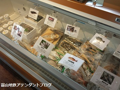 新黒部駅近くのお食事処、仁助_a0243562_10090378.jpg