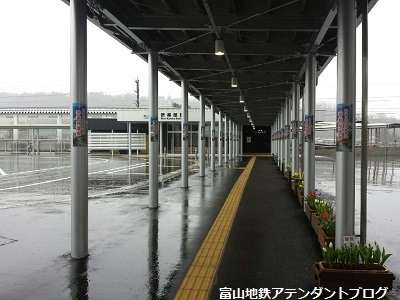 新黒部駅_a0243562_15011281.jpg