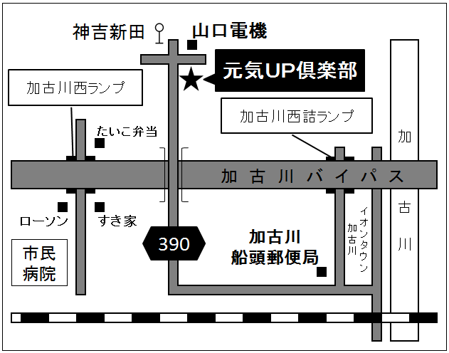 お店の地図を作っていただきました~!(^o^)/_d0191262_15362122.png