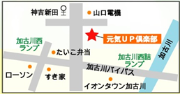 お店の地図を作っていただきました~!(^o^)/_d0191262_15583354.png