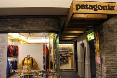 パシフィックサイクル訪問&台北ショーin台湾_d0197762_8184087.jpg