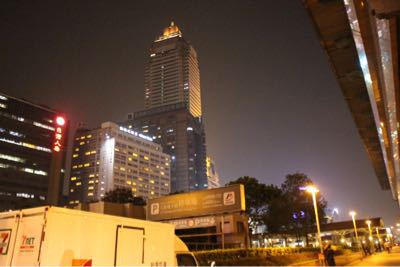 パシフィックサイクル訪問&台北ショーin台湾_d0197762_8184166.jpg