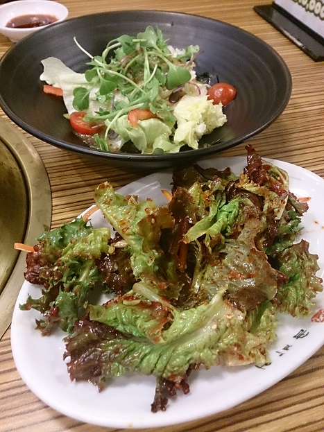 カンナムの名店 コンバウィ!_b0060363_11531717.jpg