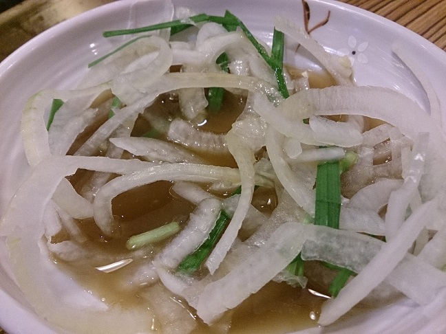カンナムの名店 コンバウィ!_b0060363_12142915.jpg