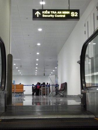 e0322871_522976.jpg