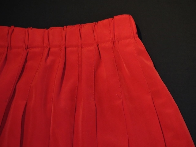 ◆SKIRT①◆_c0160273_13472629.jpg