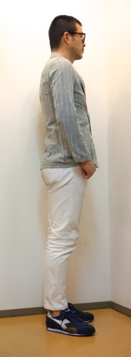 c0118375_17373800.jpg